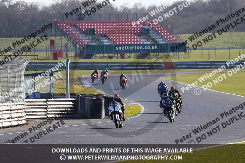 enduro digital images;event digital images;eventdigitalimages;no limits trackdays;peter wileman photography;racing digital images;snetterton;snetterton no limits trackday;snetterton photographs;snetterton trackday photographs;trackday digital images;trackday photos